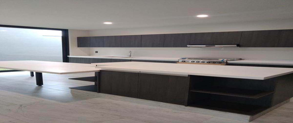 Foto de casa en venta en mayordomo , san mateo otzacatipan, toluca, méxico, 24875490 No. 05