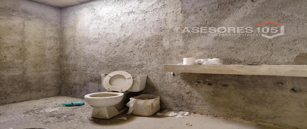 Foto de casa en venta en mayordomos 680, jardines de la paz norte, guadalajara, jalisco, 0 No. 03