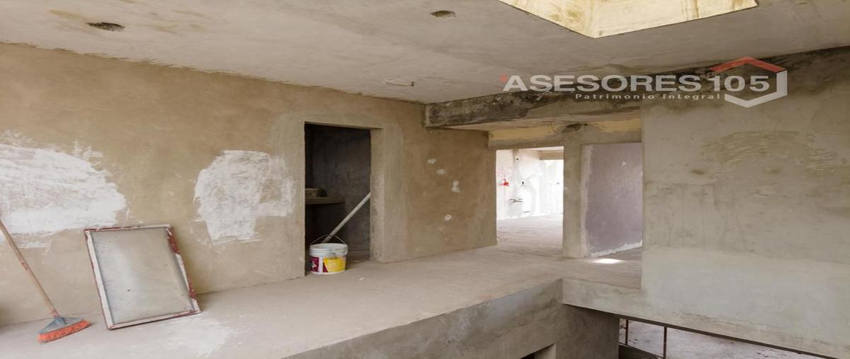 Foto de casa en venta en mayordomos 680, jardines de la paz norte, guadalajara, jalisco, 0 No. 04