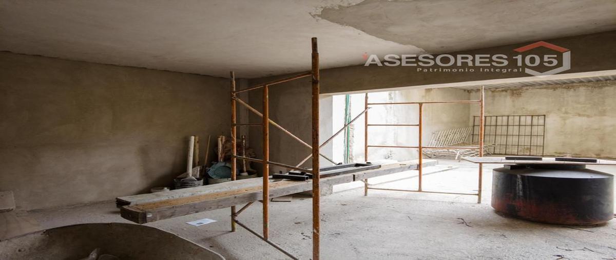 Foto de casa en venta en mayordomos 680, jardines de la paz norte, guadalajara, jalisco, 0 No. 05