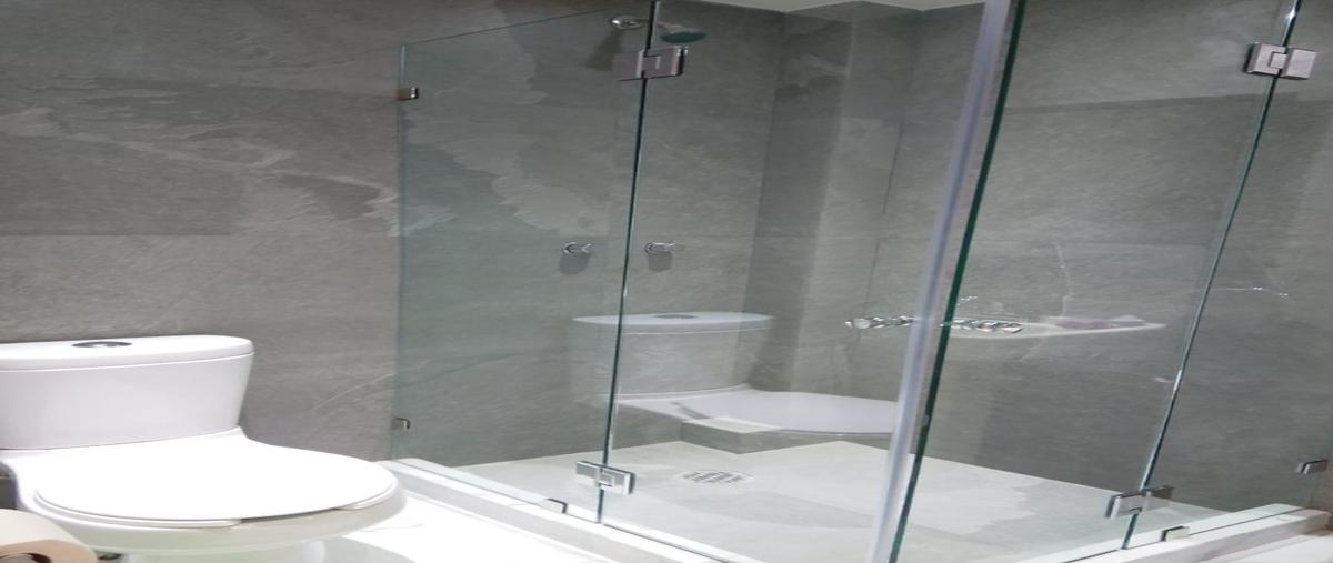 Foto de departamento en renta en  , maza, cuauhtémoc, df / cdmx, 0 No. 05