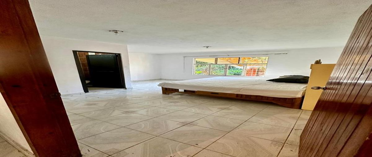 Foto de casa en venta en  , mazacoatlán, zihuateutla, puebla, 0 No. 03