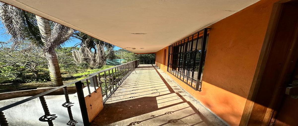Foto de casa en venta en  , mazacoatlán, zihuateutla, puebla, 0 No. 05