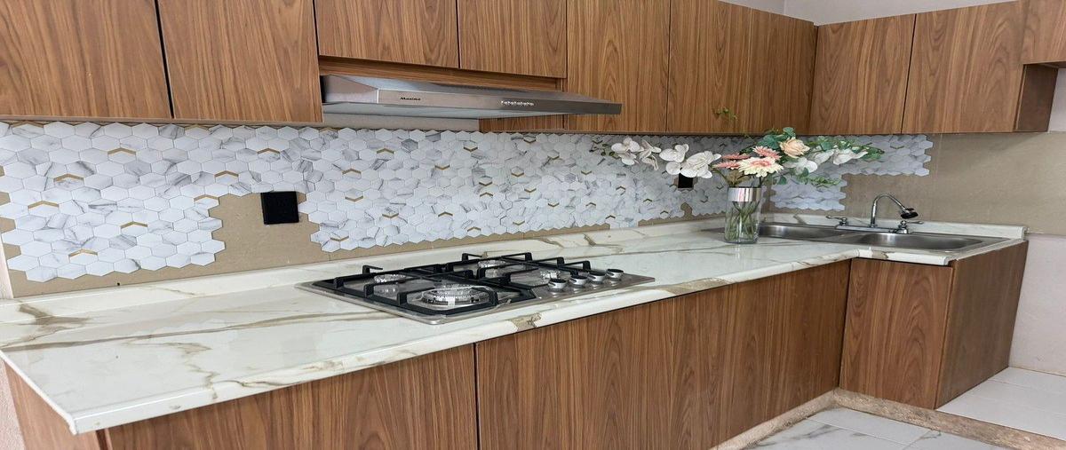 Foto de casa en mazamitla , benito juárez, zapopan, jalisco, 30683668 foto 04 Foto de casa en venta en mazamitla , benito juárez, zapopan, jalisco, 30683668 No. 04