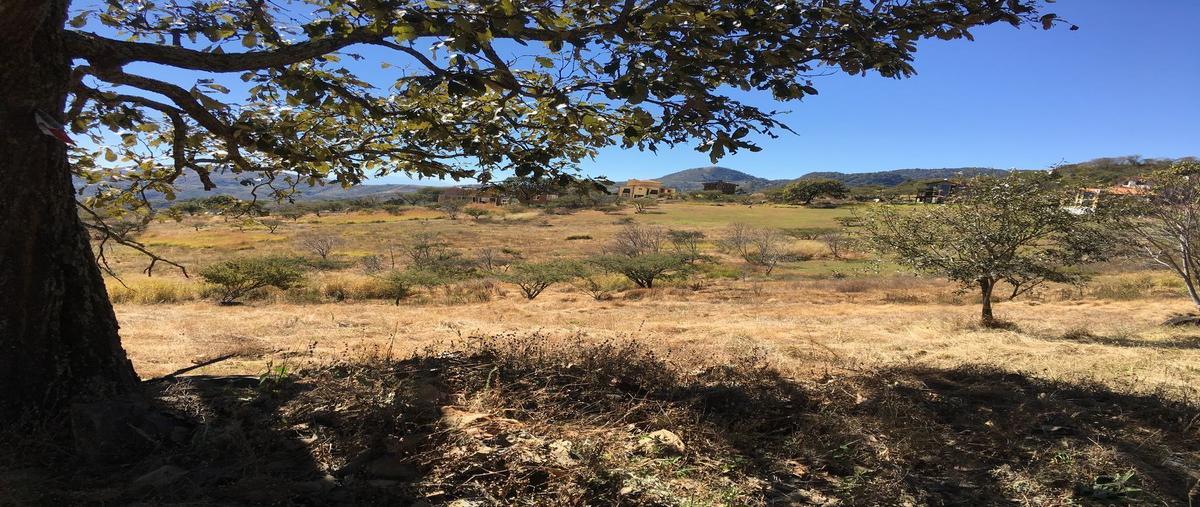 Foto de terreno habitacional en , mazamitla, mazamitla, jalisco, 20317394 foto 04 Foto de terreno habitacional en venta en , mazamitla, mazamitla, jalisco, 20317394 No. 04