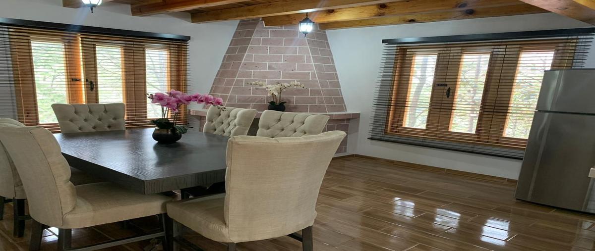 Foto de casa en venta en  , mazamitla, mazamitla, jalisco, 0 No. 05