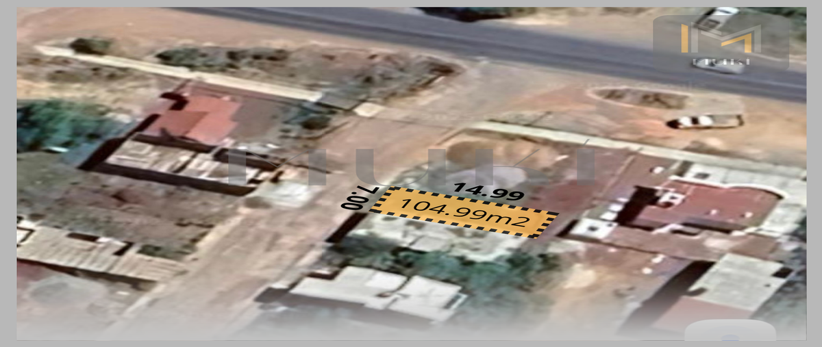 Foto de terreno habitacional en venta en  , mazamitla, mazamitla, jalisco, 0 No. 03