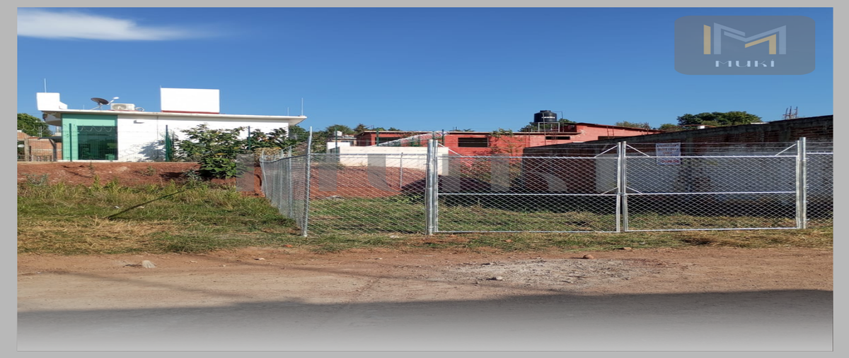 Foto de terreno habitacional en venta en  , mazamitla, mazamitla, jalisco, 0 No. 05