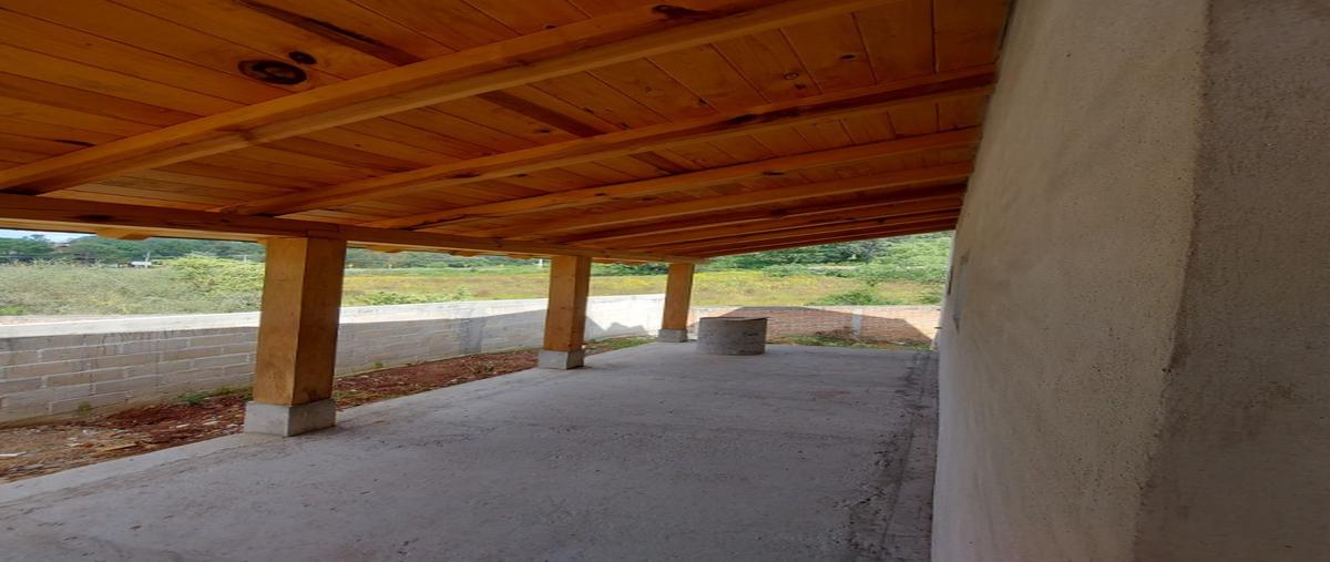 Foto de casa en venta en  , mazamitla, mazamitla, jalisco, 0 No. 05