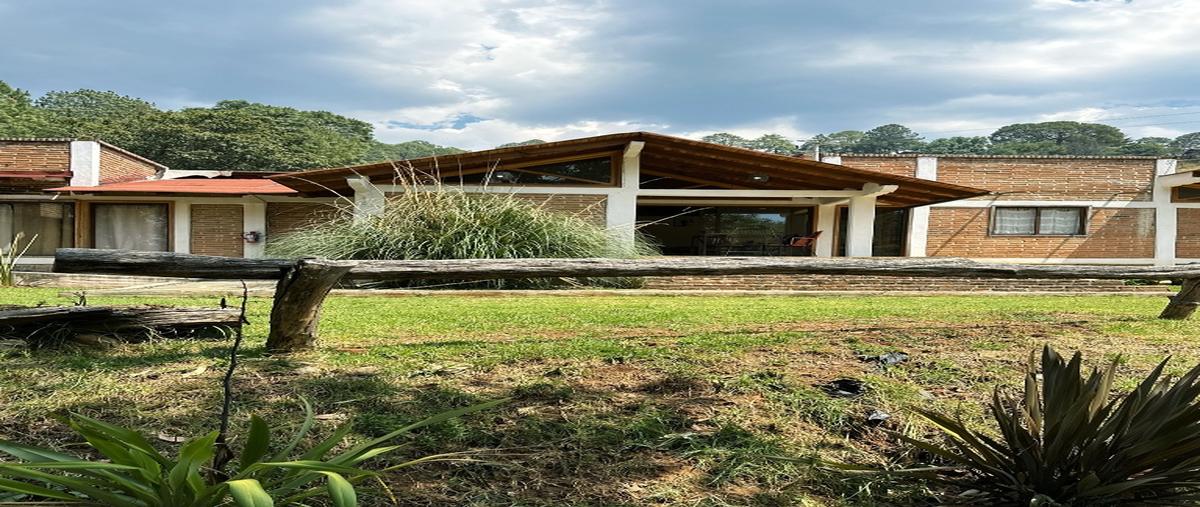 Foto de local en venta en  , mazamitla, mazamitla, jalisco, 0 No. 03