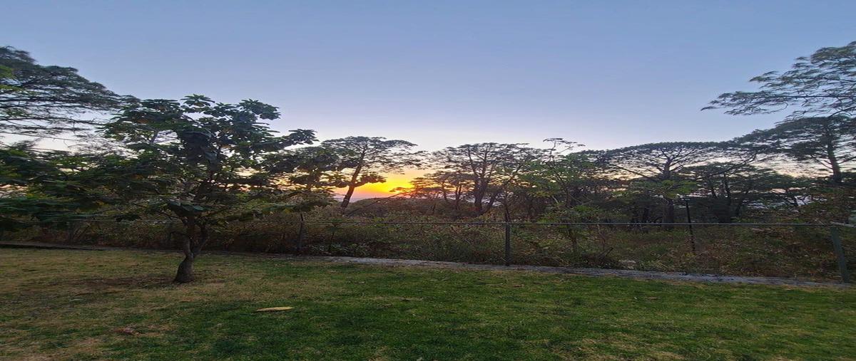Foto de terreno habitacional en venta en  , mazamitla, mazamitla, jalisco, 0 No. 03