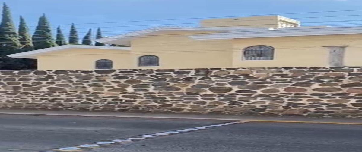 Foto de casa en venta en  , mazamitla, mazamitla, jalisco, 0 No. 03