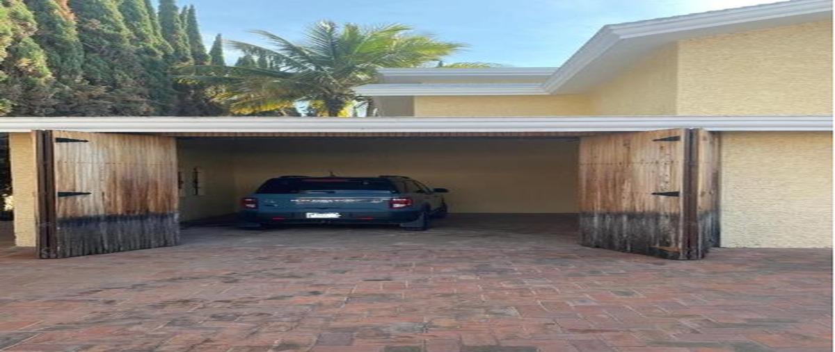 Foto de casa en venta en  , mazamitla, mazamitla, jalisco, 0 No. 04