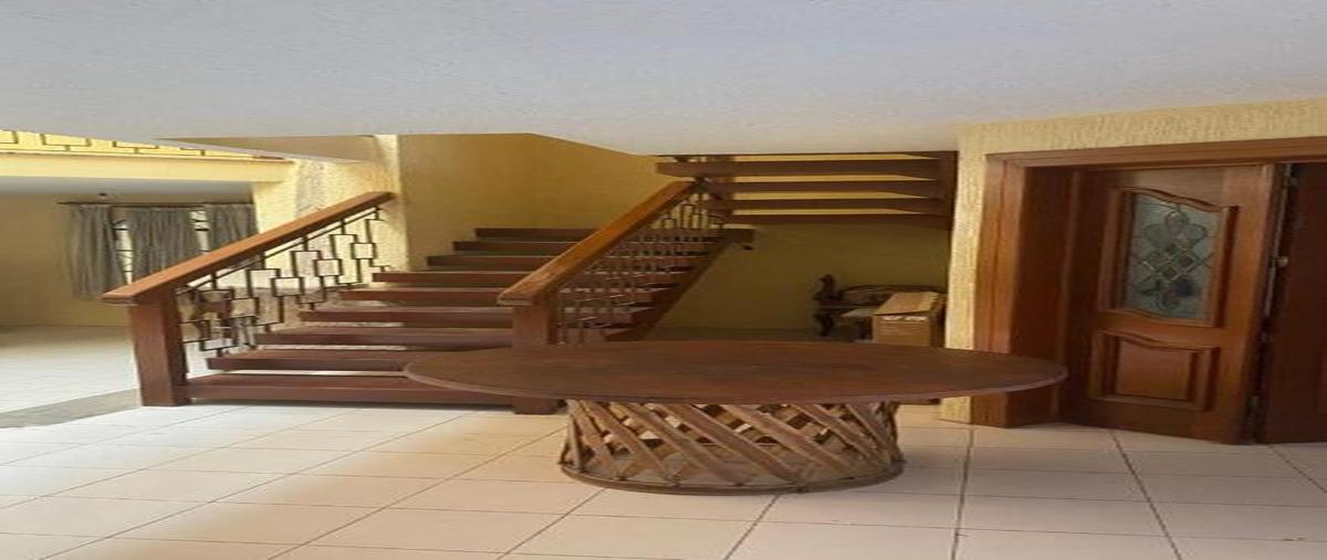 Foto de casa en venta en  , mazamitla, mazamitla, jalisco, 0 No. 05