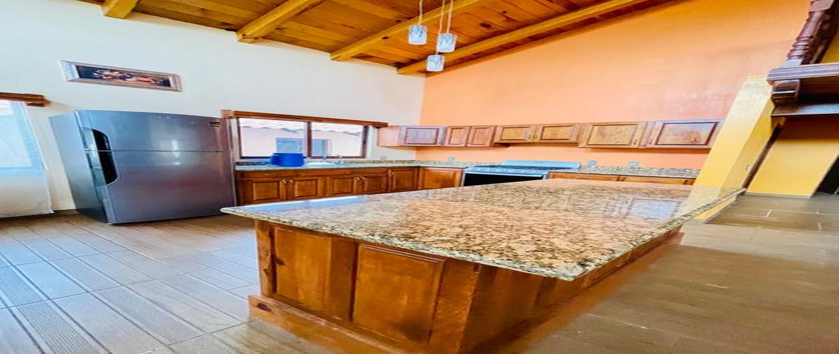 Foto de casa en venta en mazamitla , mazamitla, mazamitla, jalisco, 27241354 No. 05