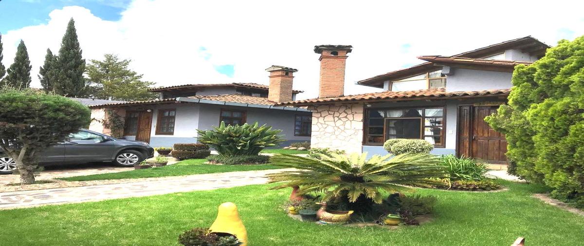 Foto de casa en venta en mazamitla whi313518, mazamitla, mazamitla, jalisco, 0 No. 03
