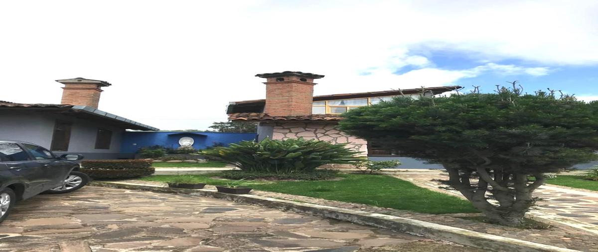 Foto de casa en venta en mazamitla whi313518, mazamitla, mazamitla, jalisco, 0 No. 04