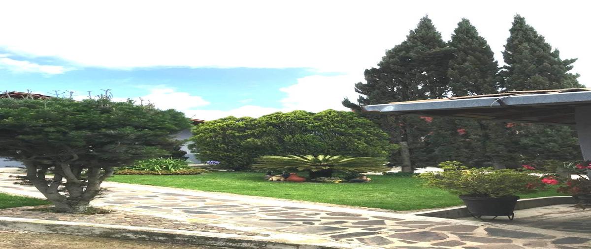 Foto de casa en venta en mazamitla whi313518, mazamitla, mazamitla, jalisco, 0 No. 05
