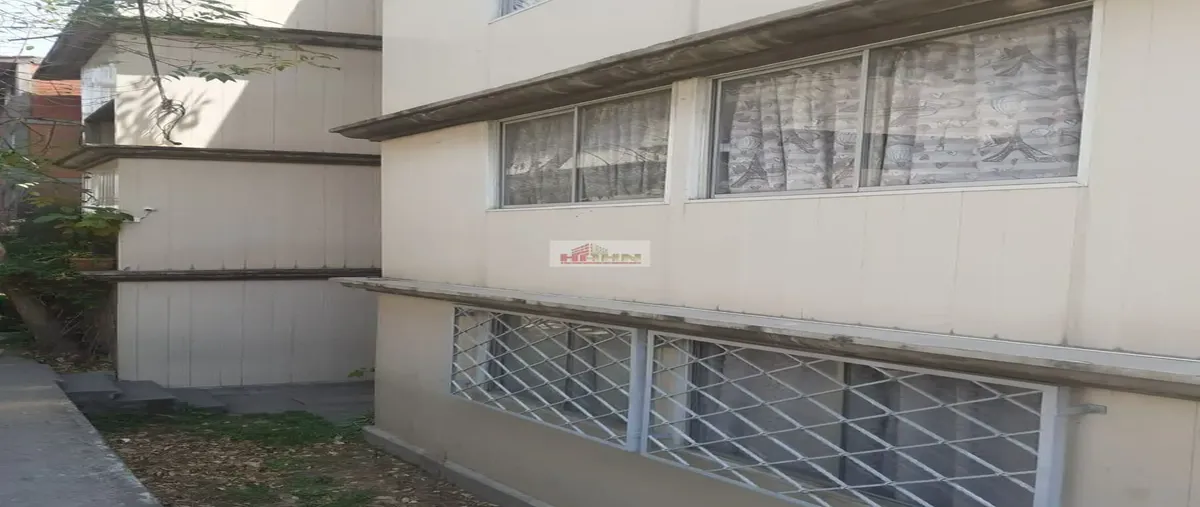 Foto de departamento en venta en mazapil 3 h-102, unidad y progreso, naucalpan de juárez, méxico, 0 No. 05