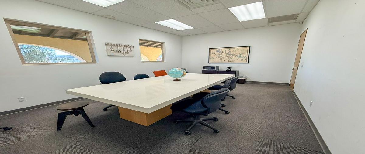 Foto de edificio en mazapil , zacatecas, mexicali, baja california, 0 foto 05 Foto de edificio en venta en mazapil , zacatecas, mexicali, baja california, 0 No. 05