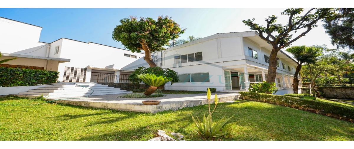 Foto de casa en mazari , miraval, cuernavaca, morelos, 27405665 foto 02 Foto de casa en renta en mazari , miraval, cuernavaca, morelos, 27405665 No. 02