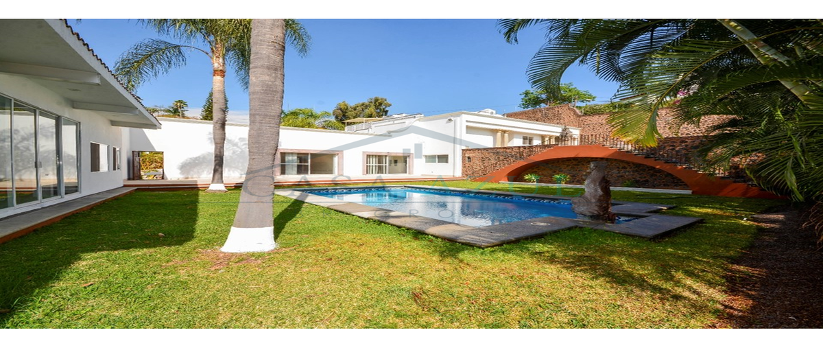 Foto de casa en mazari , miraval, cuernavaca, morelos, 27405665 foto 03 Foto de casa en renta en mazari , miraval, cuernavaca, morelos, 27405665 No. 03