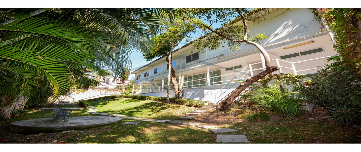 Foto de casa en mazari , miraval, cuernavaca, morelos, 27405665 foto 04 Foto de casa en renta en mazari , miraval, cuernavaca, morelos, 27405665 No. 04