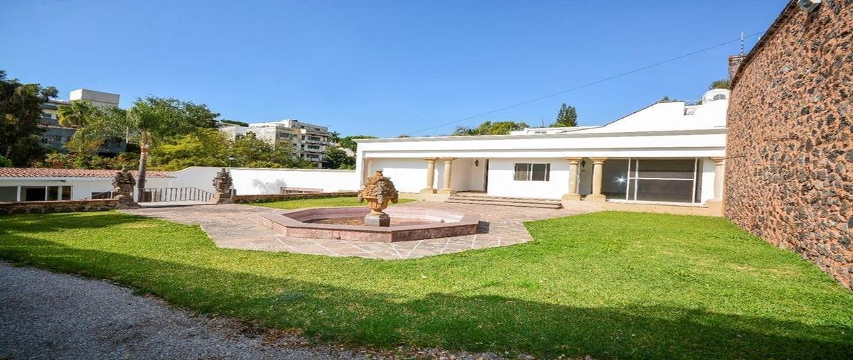 Foto de oficina en venta en mazari , miraval, cuernavaca, morelos, 0 No. 05