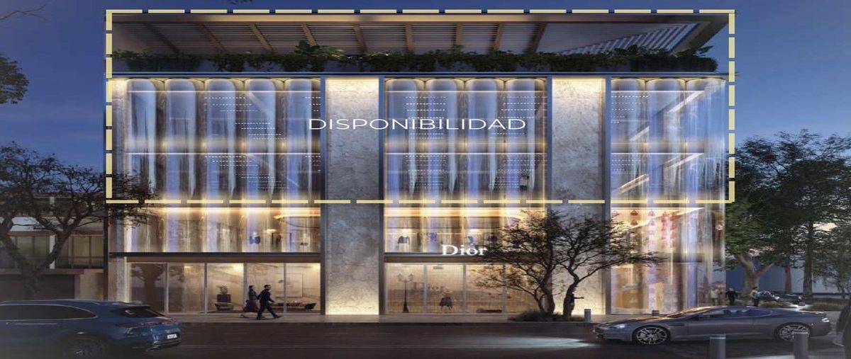 Foto de local en mazaryk , polanco iii sección, miguel hidalgo, df / cdmx, 29776051 foto 02 Foto de local en renta en mazaryk , polanco iii sección, miguel hidalgo, df / cdmx, 29776051 No. 02