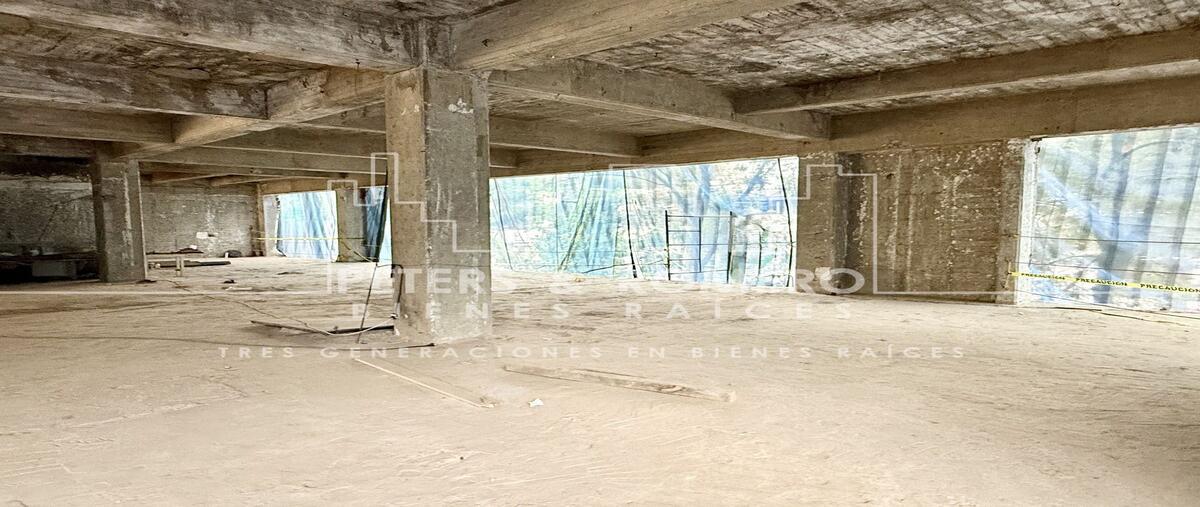 Foto de local en mazaryk , polanco iii sección, miguel hidalgo, df / cdmx, 29776051 foto 05 Foto de local en renta en mazaryk , polanco iii sección, miguel hidalgo, df / cdmx, 29776051 No. 05