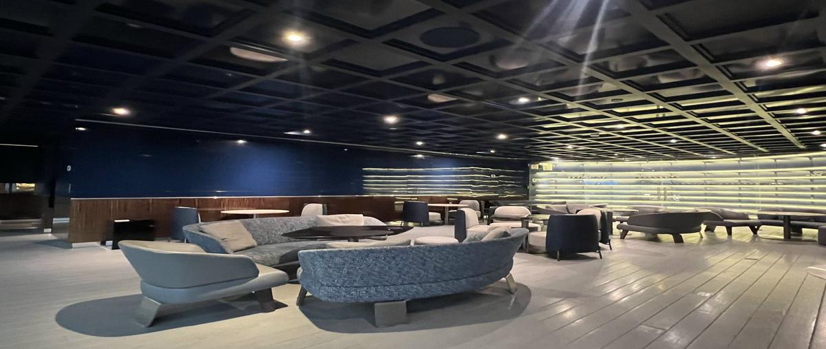 Foto de local en mazaryk , polanco iv sección, miguel hidalgo, df / cdmx, 0 foto 01 Foto de local en venta en mazaryk , polanco iv sección, miguel hidalgo, df / cdmx, 0 No. 01