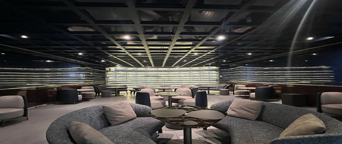 Foto de local en mazaryk , polanco iv sección, miguel hidalgo, df / cdmx, 0 foto 03 Foto de local en venta en mazaryk , polanco iv sección, miguel hidalgo, df / cdmx, 0 No. 03