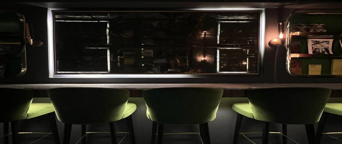 Foto de local en mazaryk , polanco iv sección, miguel hidalgo, df / cdmx, 0 foto 04 Foto de local en venta en mazaryk , polanco iv sección, miguel hidalgo, df / cdmx, 0 No. 04