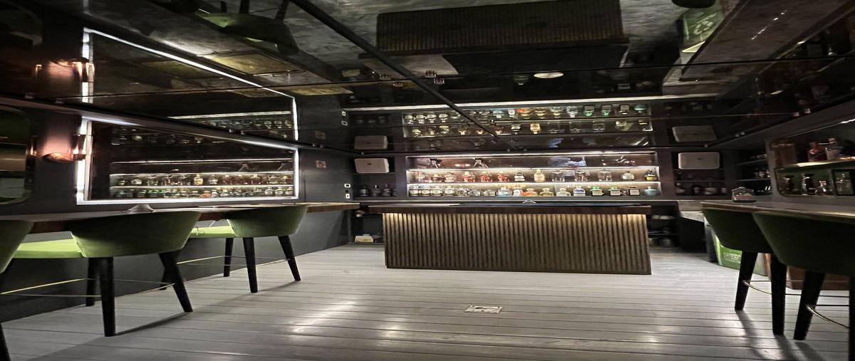 Foto de local en mazaryk , polanco iv sección, miguel hidalgo, df / cdmx, 0 foto 05 Foto de local en venta en mazaryk , polanco iv sección, miguel hidalgo, df / cdmx, 0 No. 05