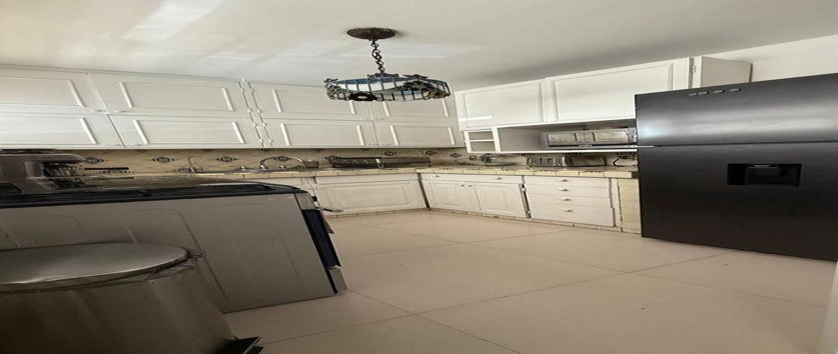 Foto de casa en renta en mazaryk , polanco v sección, miguel hidalgo, df / cdmx, 31042403 No. 04