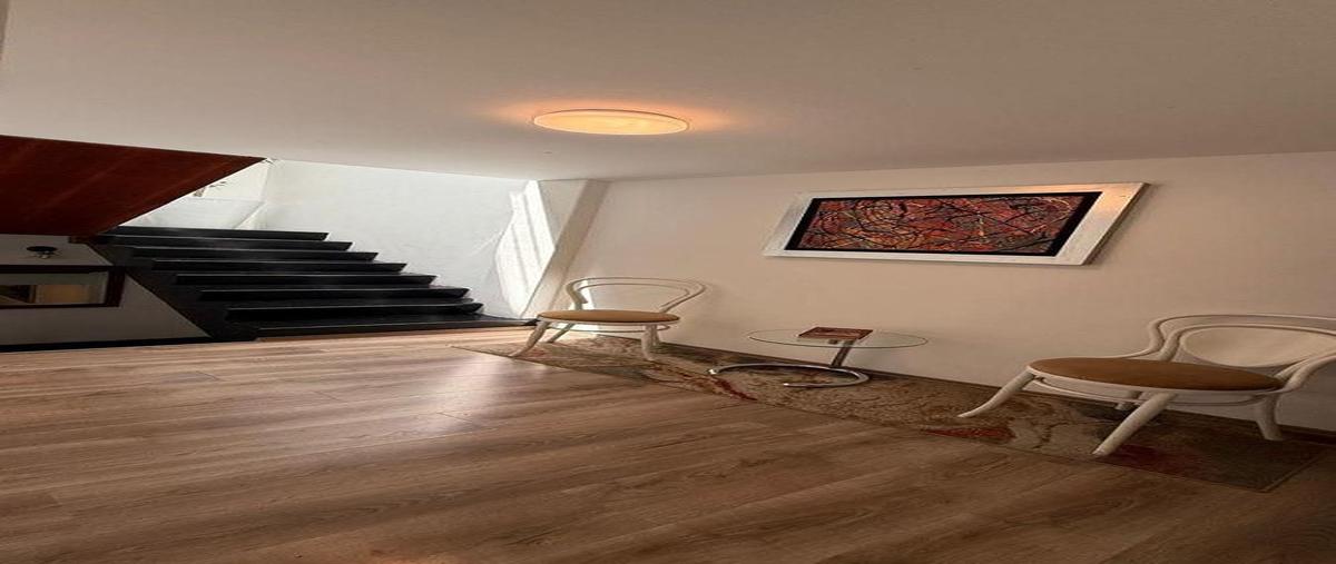 Foto de casa en renta en mazaryk , polanco v sección, miguel hidalgo, df / cdmx, 31042403 No. 06