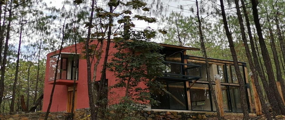 Foto de terreno habitacional en mazati reserve , chiquilistlan, chiquilistlán, jalisco, 0 foto 03 Foto de terreno habitacional en venta en mazati reserve , chiquilistlan, chiquilistlán, jalisco, 0 No. 03