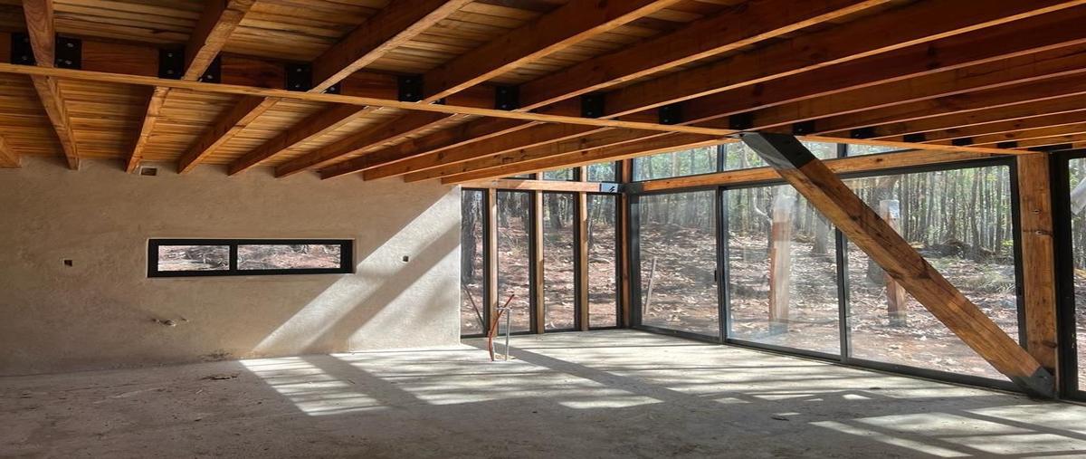 Foto de terreno habitacional en mazati reserve , chiquilistlan, chiquilistlán, jalisco, 0 foto 04 Foto de terreno habitacional en venta en mazati reserve , chiquilistlan, chiquilistlán, jalisco, 0 No. 04