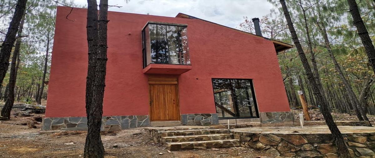 Foto de terreno habitacional en mazati reserve , chiquilistlan, chiquilistlán, jalisco, 0 foto 05 Foto de terreno habitacional en venta en mazati reserve , chiquilistlan, chiquilistlán, jalisco, 0 No. 05