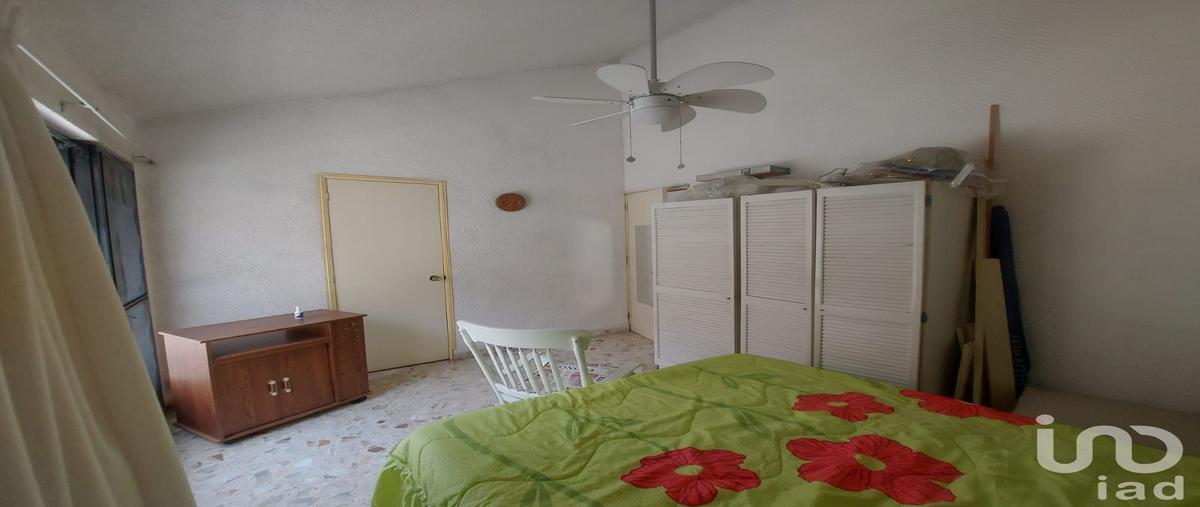 Foto de casa en venta en mazatlan 176, brisas, temixco, morelos, 30484698 No. 03