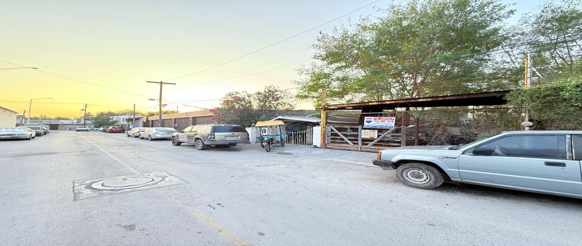 Foto de casa en venta en mazatlan , 1 de mayo, reynosa, tamaulipas, 30634347 No. 04