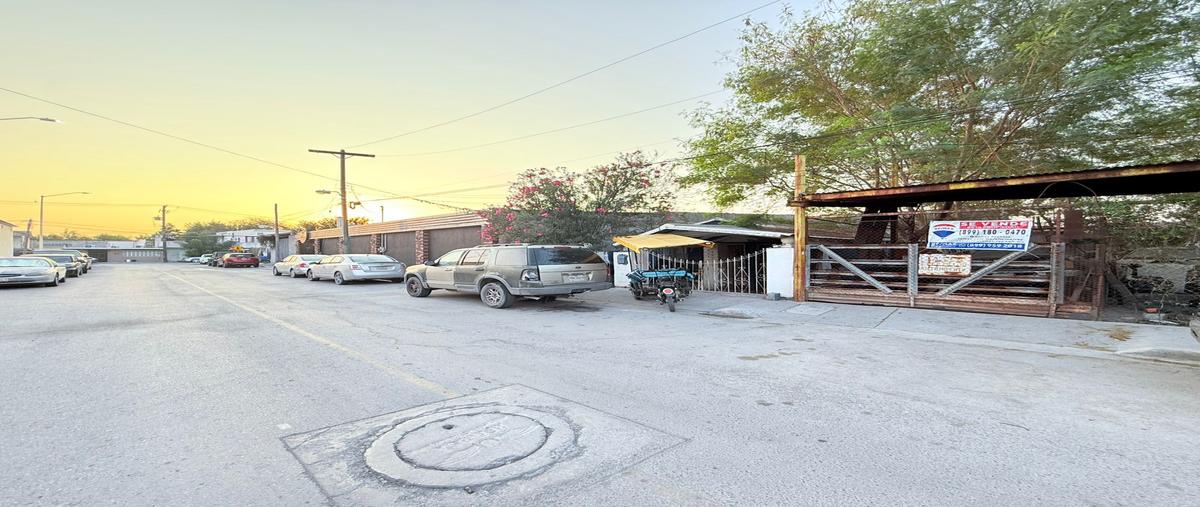 Foto de casa en venta en mazatlan , 1 de mayo, reynosa, tamaulipas, 30634347 No. 05