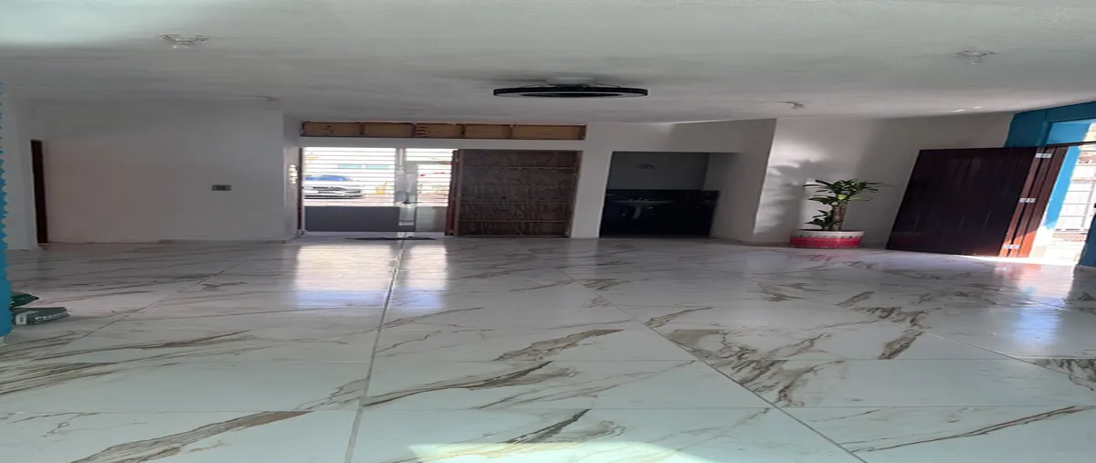 Foto de casa en mazatlán 296, fernando lópez arias, veracruz, veracruz de ignacio de la llave, 0 foto 02 Foto de casa en venta en mazatlán 296, fernando lópez arias, veracruz, veracruz de ignacio de la llave, 0 No. 02