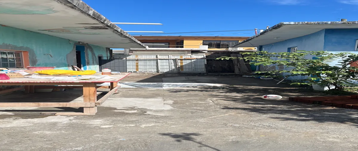 Foto de casa en mazatlán 296, fernando lópez arias, veracruz, veracruz de ignacio de la llave, 0 foto 05 Foto de casa en venta en mazatlán 296, fernando lópez arias, veracruz, veracruz de ignacio de la llave, 0 No. 05