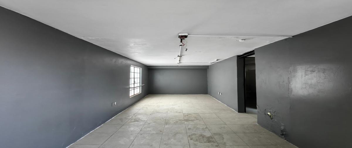 Foto de edificio en venta en mazatlan , condesa, cuauhtémoc, df / cdmx, 29210724 No. 05