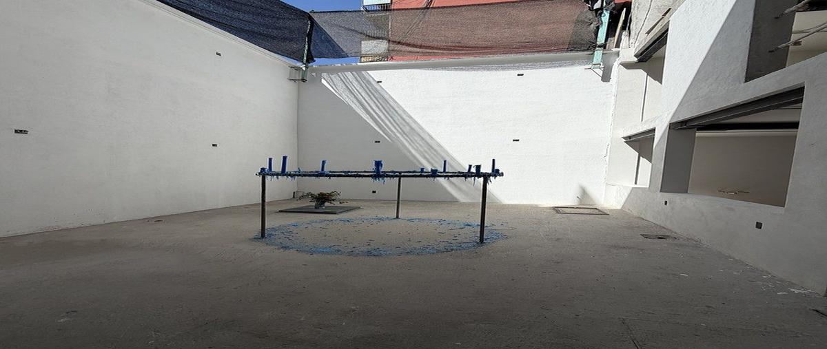 Foto de edificio en venta en mazatlán , condesa, cuauhtémoc, df / cdmx, 0 No. 03