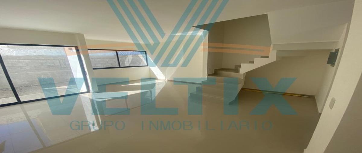 Foto de casa en , mazatlán (gral. rafael buelna), mazatlán, sinaloa, 28253966 foto 01 Foto de casa en venta en , mazatlán (gral. rafael buelna), mazatlán, sinaloa, 28253966 No. 01