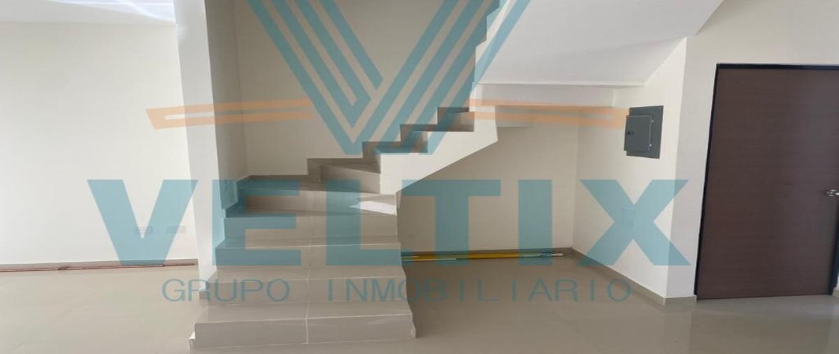 Foto de casa en , mazatlán (gral. rafael buelna), mazatlán, sinaloa, 28253966 foto 02 Foto de casa en venta en , mazatlán (gral. rafael buelna), mazatlán, sinaloa, 28253966 No. 02