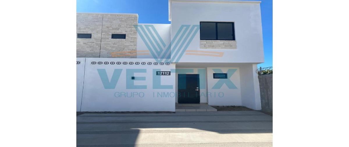 Foto de casa en , mazatlán (gral. rafael buelna), mazatlán, sinaloa, 28253966 foto 03 Foto de casa en venta en , mazatlán (gral. rafael buelna), mazatlán, sinaloa, 28253966 No. 03