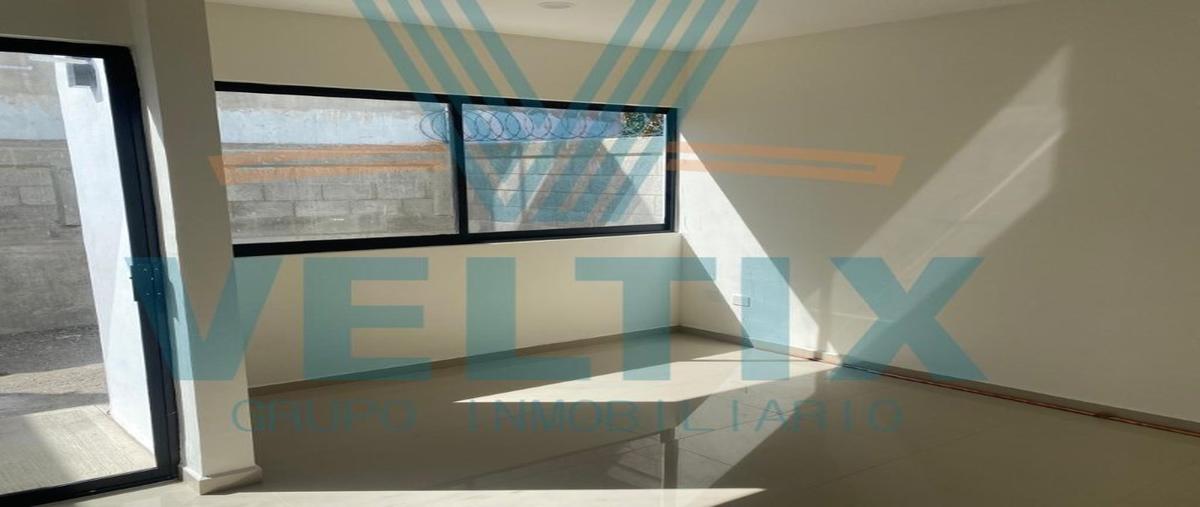 Foto de casa en , mazatlán (gral. rafael buelna), mazatlán, sinaloa, 28253966 foto 05 Foto de casa en venta en , mazatlán (gral. rafael buelna), mazatlán, sinaloa, 28253966 No. 05